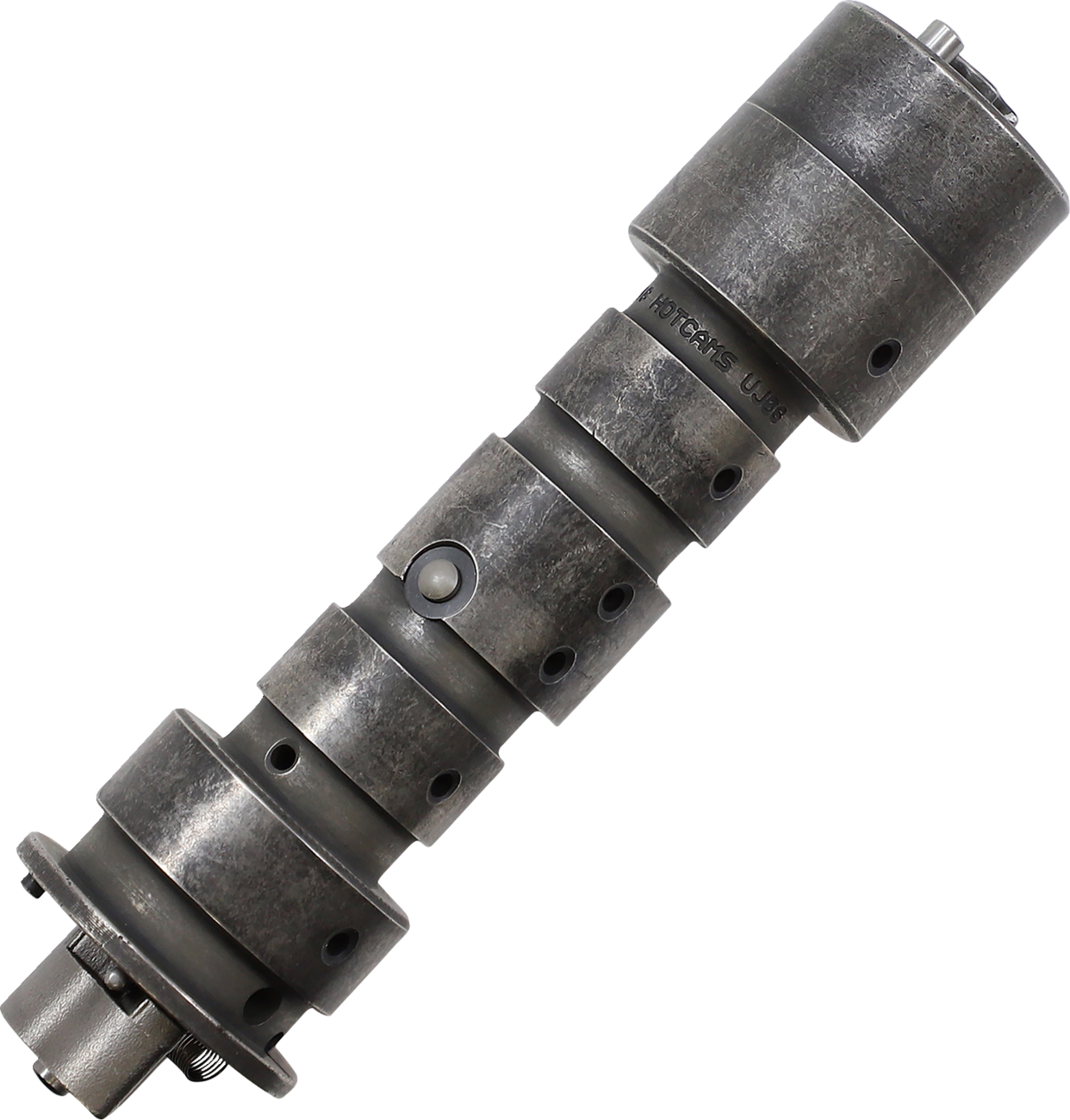 HOT CAMS Camshaft Stage 1