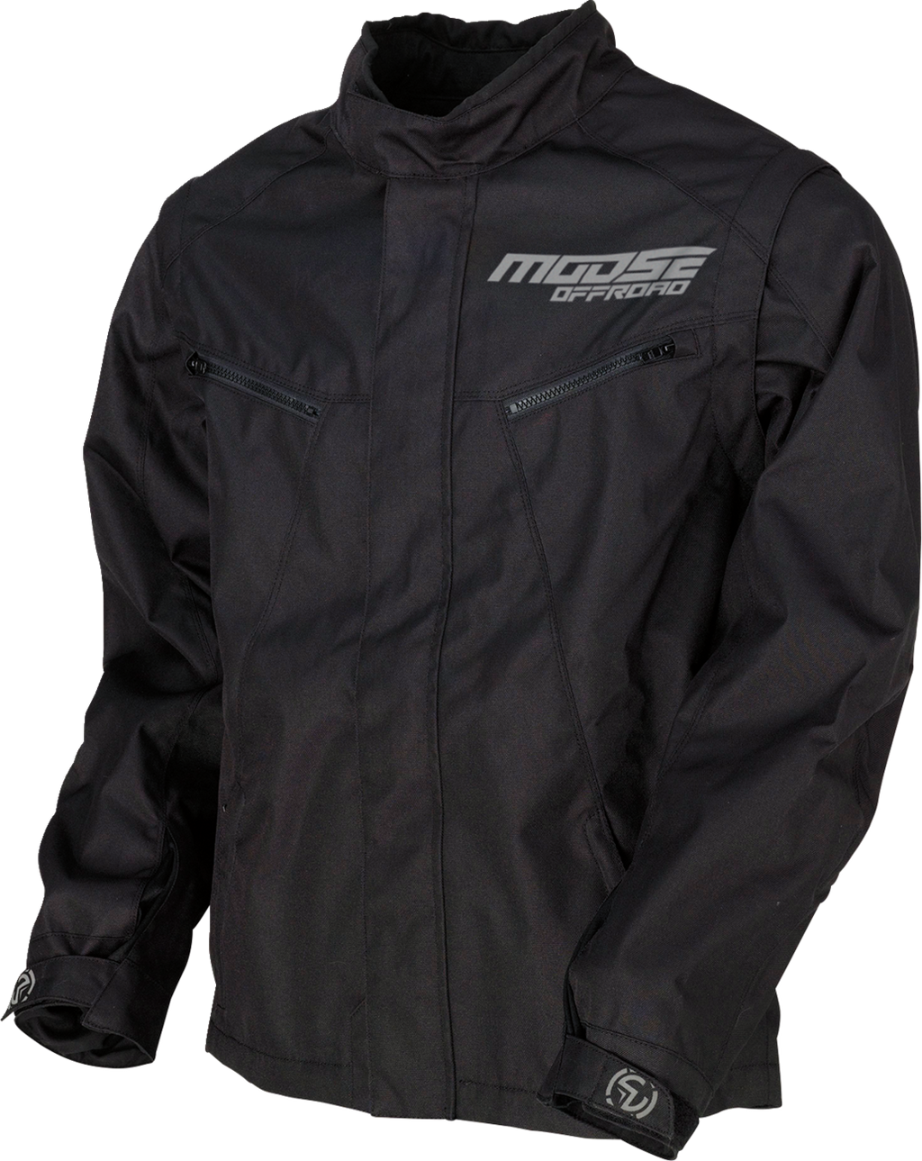 MOOSE OFFROAD Qualifier™ Jacket