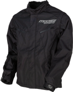 MOOSE OFFROAD Qualifier™ Jacket