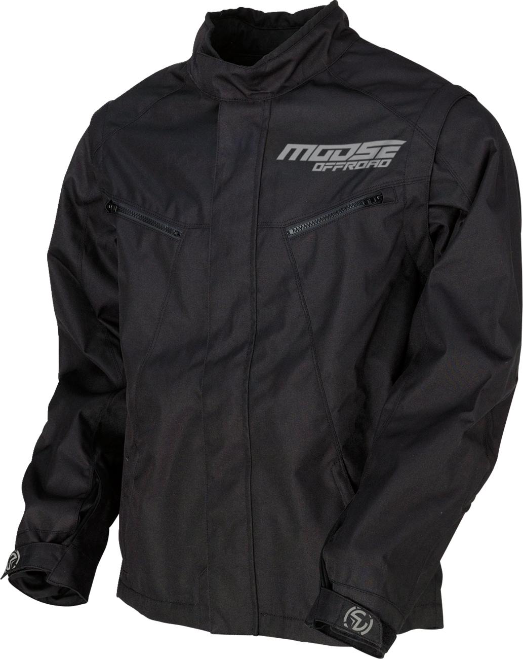 MOOSE OFFROAD Qualifier™ Jacket