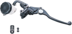 SHINDY Brake Master Cylinder Kit