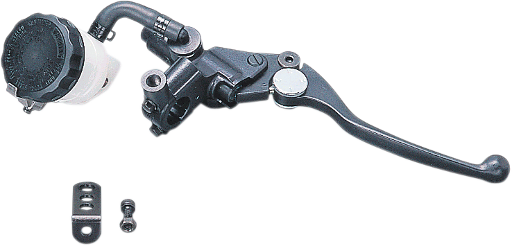 SHINDY Brake Master Cylinder Kit