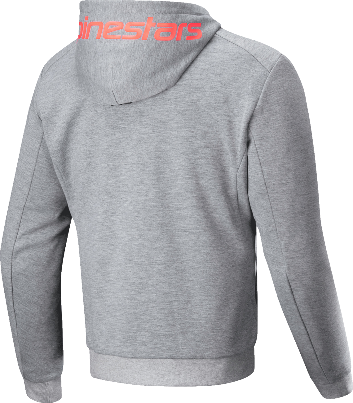 ALPINESTARS Hoodie Chrome v2 Sport