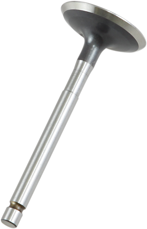 PROX Engine Valve