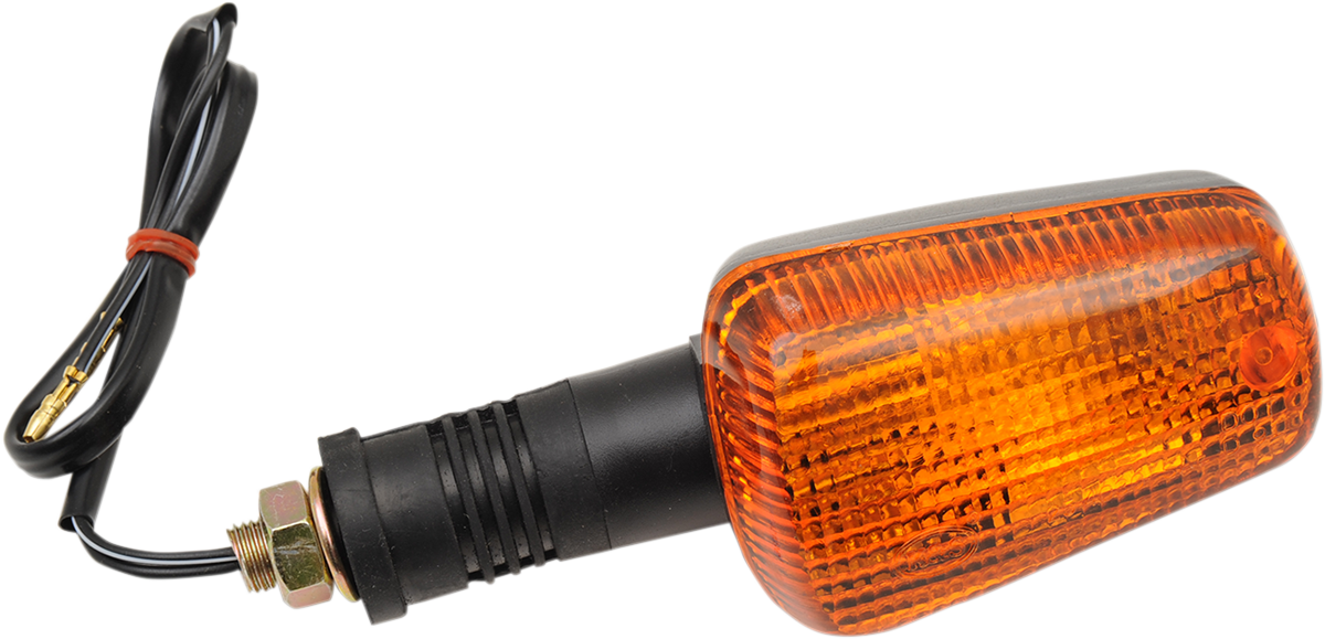 K&S TECHNOLOGIES Turn Signals