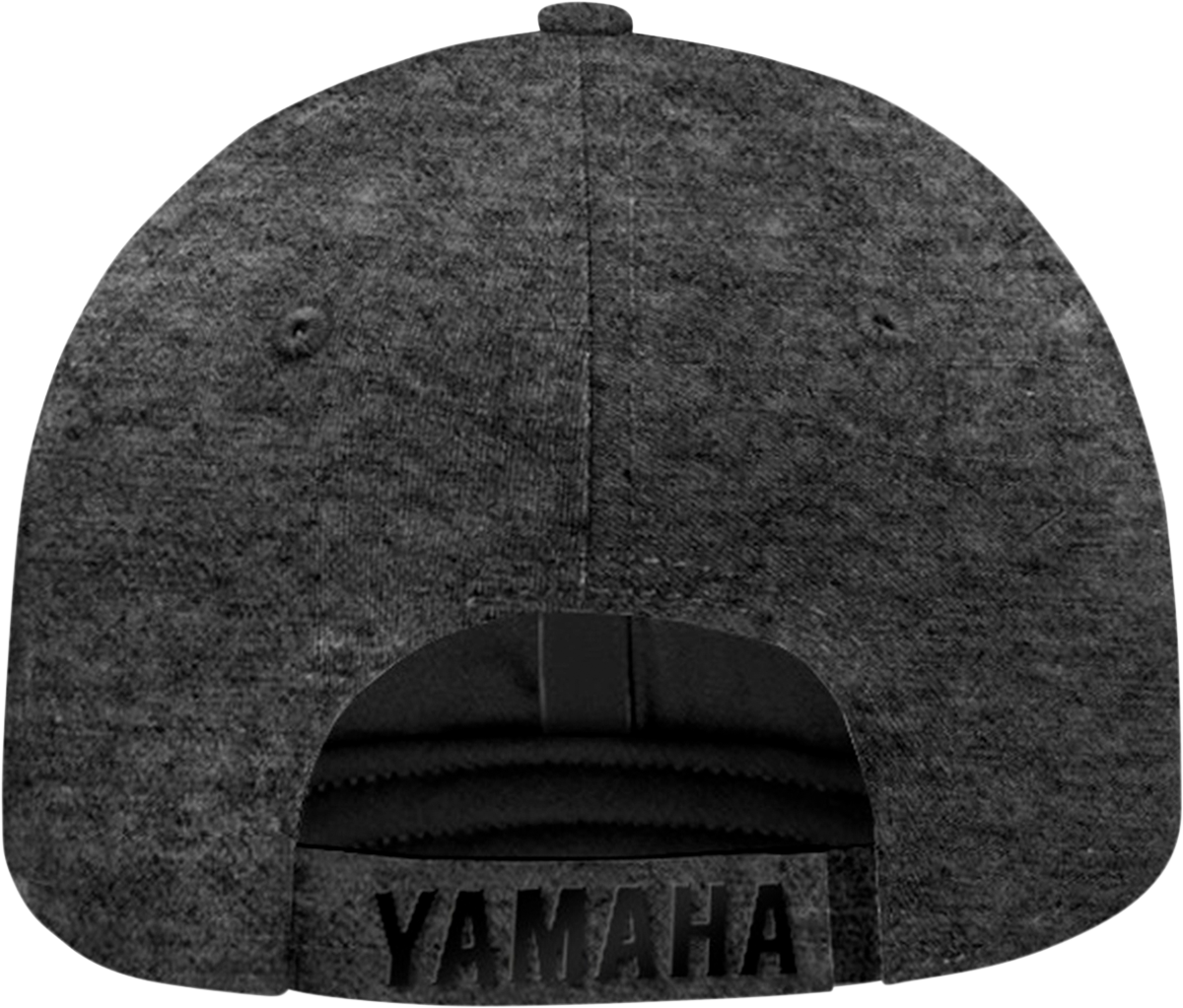 YAMAHA APPAREL Hat Yamaha Curved Bill