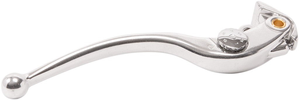 MOTION PRO OEM-Style Replacement Lever - Brake 0614-1929