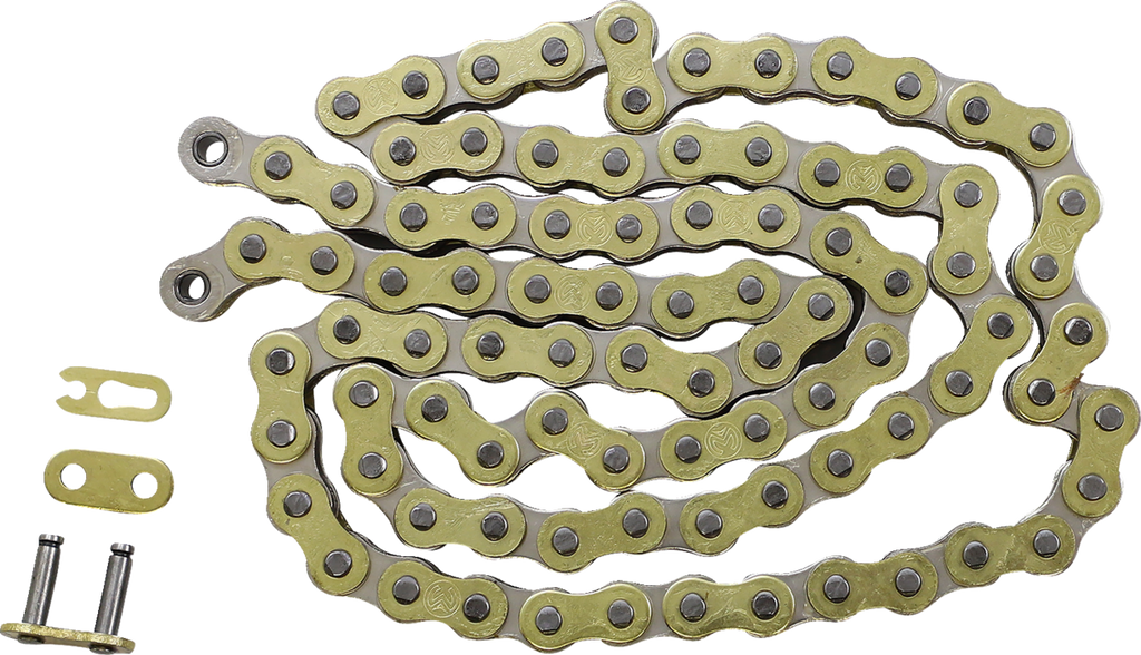 MOOSE OFFROAD 428 RXP Pro-MX Chain