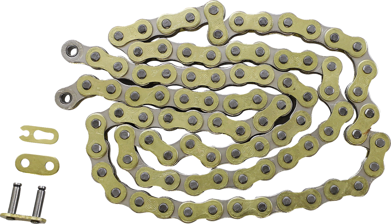 MOOSE OFFROAD 428 RXP Pro-MX Chain