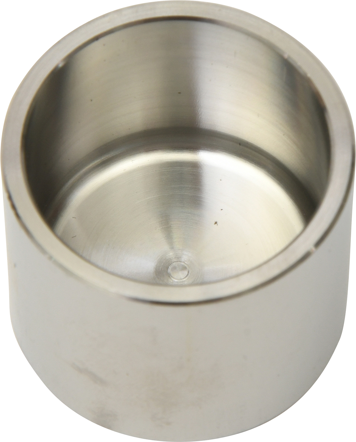 ALL BALLS Brake Caliper Piston - 1702-0674