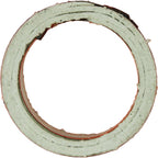 MOGO PARTS Exhaust Gasket - 05-0802