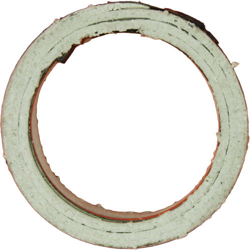 MOGO PARTS Exhaust Gasket - 05-0802