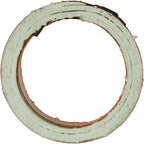 MOGO PARTS Exhaust Gasket - 05-0802