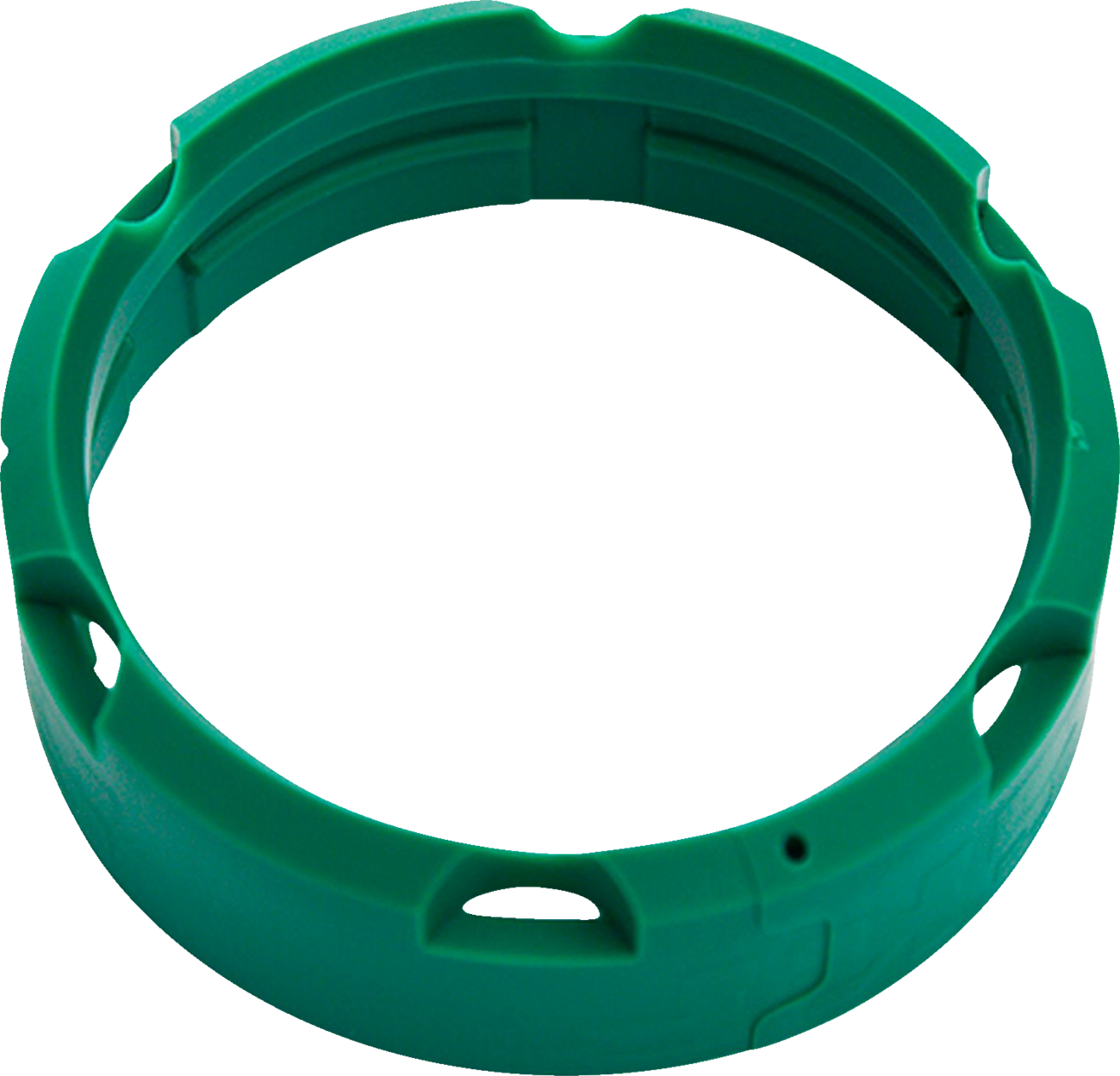 SKF Fork Wiper Kit
