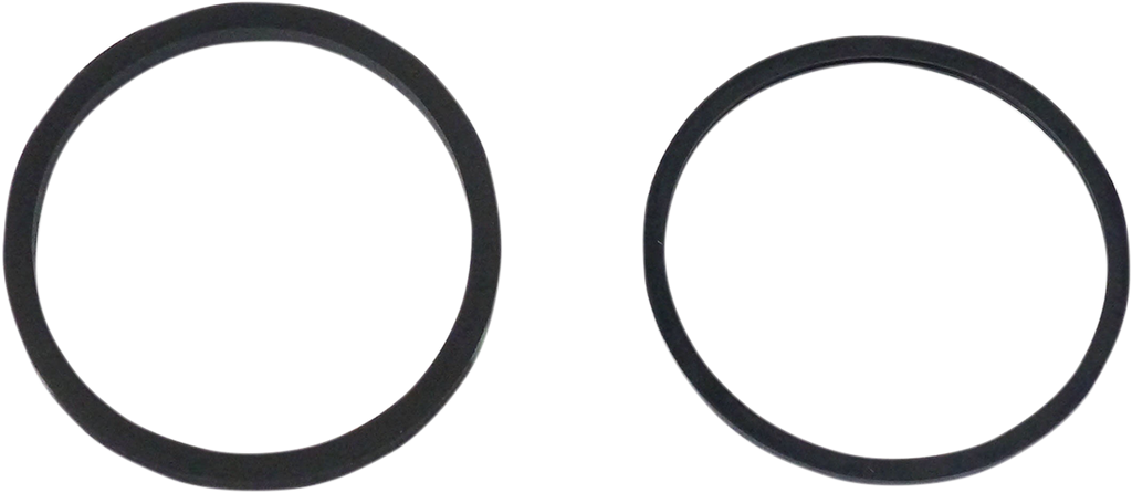 K&S TECHNOLOGIES Brake Caliper Seal Kit - 1702-0238
