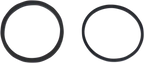 K&S TECHNOLOGIES Brake Caliper Seal Kit - 1702-0238