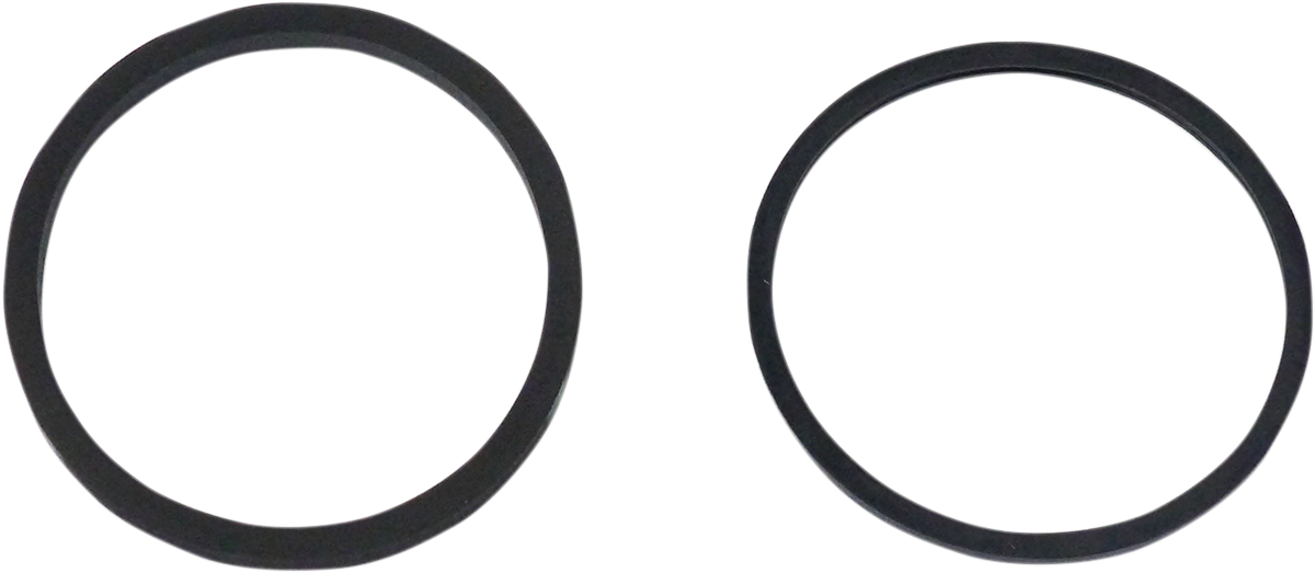 K&S TECHNOLOGIES Brake Caliper Seal Kit - 1702-0238