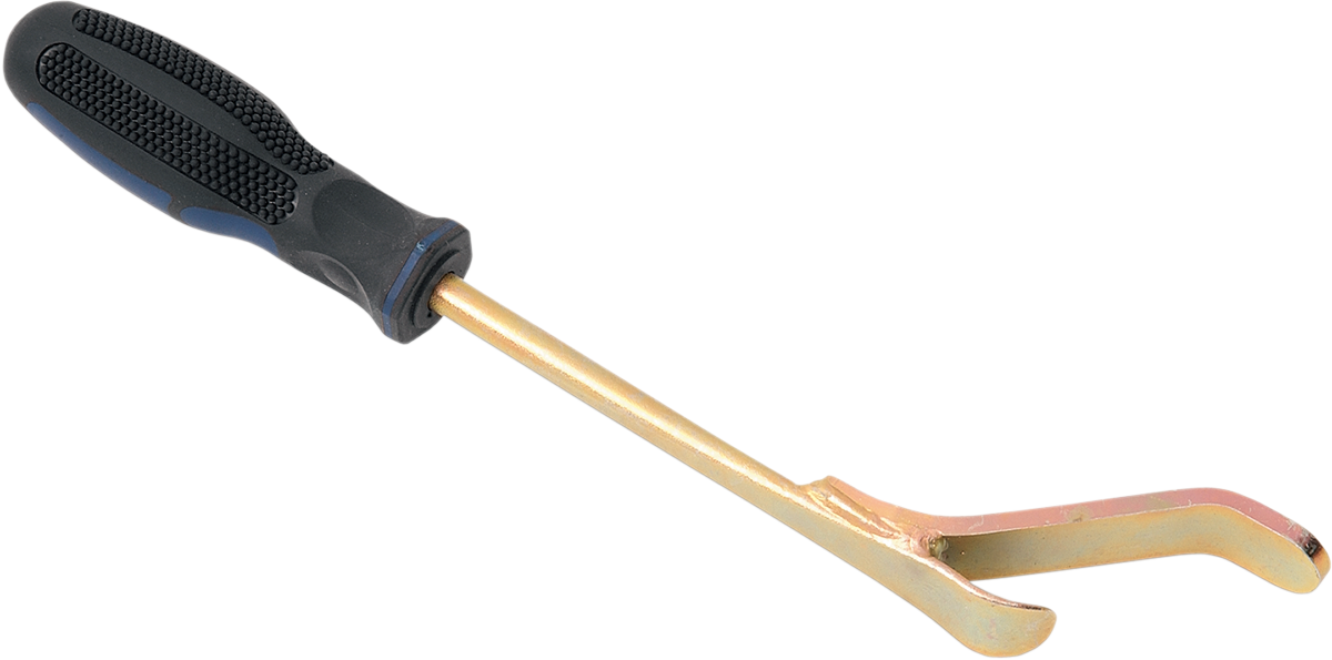 K&L SUPPLY Tire Tamer - Tire Tool / Tamer 3810-0017