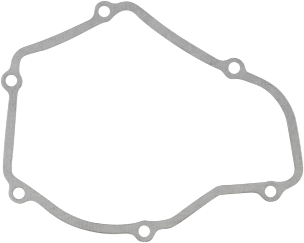 COMETIC Magneto Cover Gasket - Honda 0934-4434