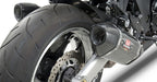 Yoshimura Kawasaki Z 1000 2010-2016 R-77 Slip-On Exhaust
