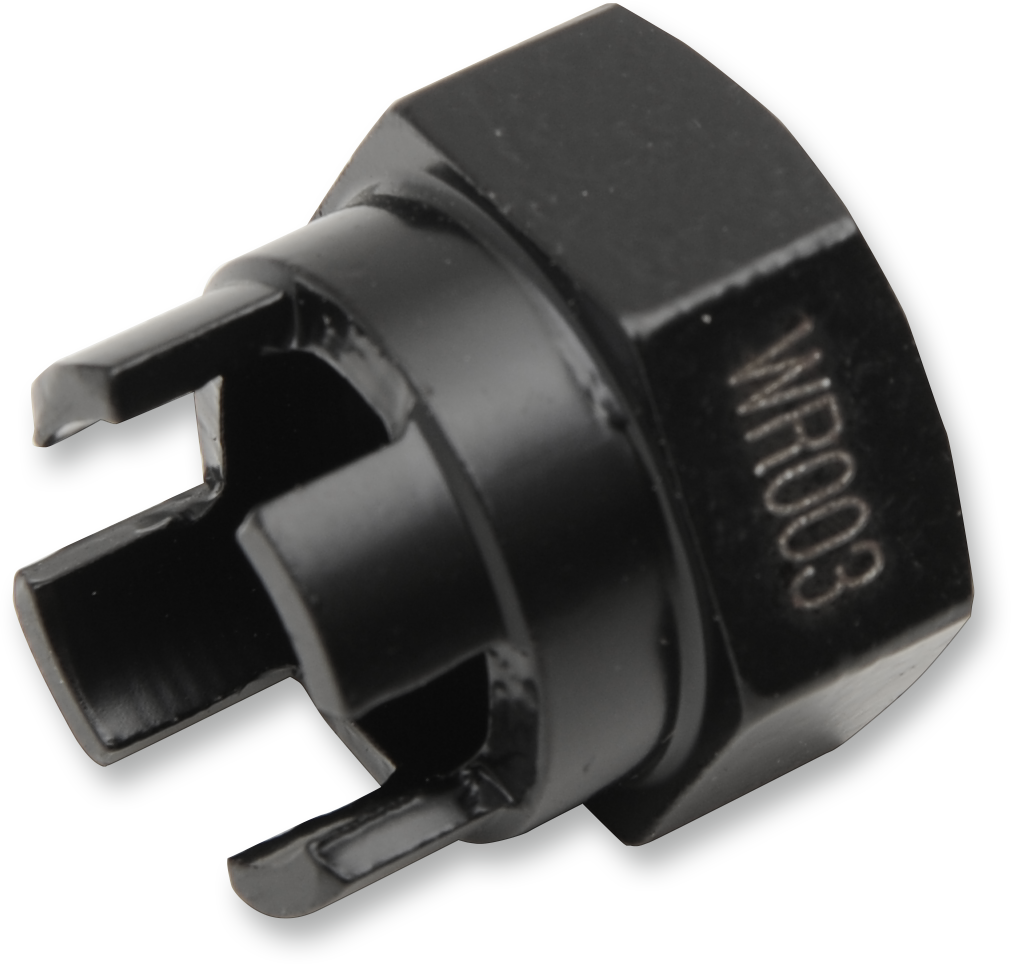 SOLAS Impeller Installation Tool