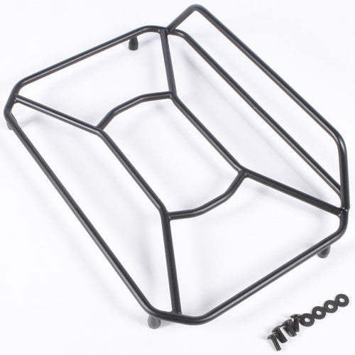 GIVI E142B Metal Rack For TRK52