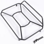 GIVI E142B Metal Rack For TRK52