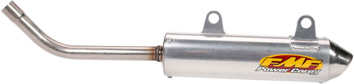 FMF Racing Yamaha PW50 1983-2009, 2013-2026 PowerCore 024036