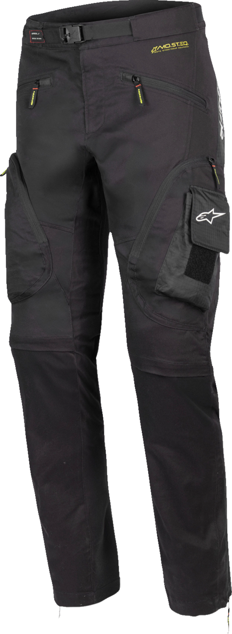 ALPINESTARS Pants Acteon