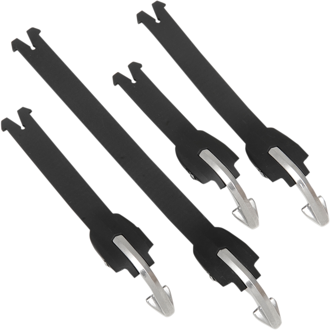 ALPINESTARS Boots Boot Strap Kit — Tech 7/Tech 7 Enduro