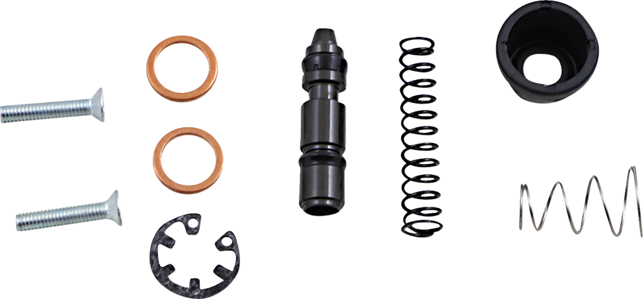 PROX Master Cylinder Rebuild Kit
