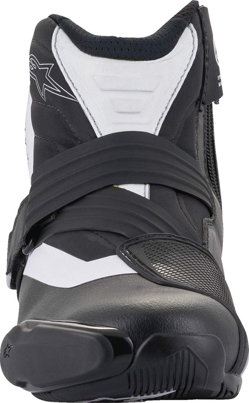ALPINESTARS Boots SMX-1R V2