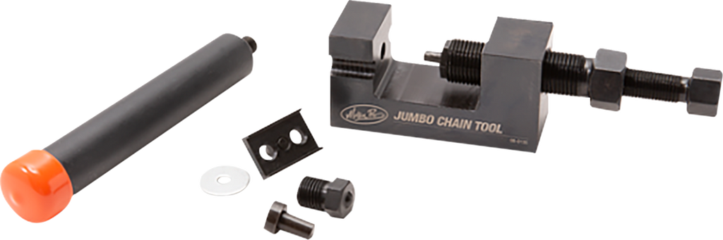 MOTION PRO Jumbo Chain Tool - MP08-135
