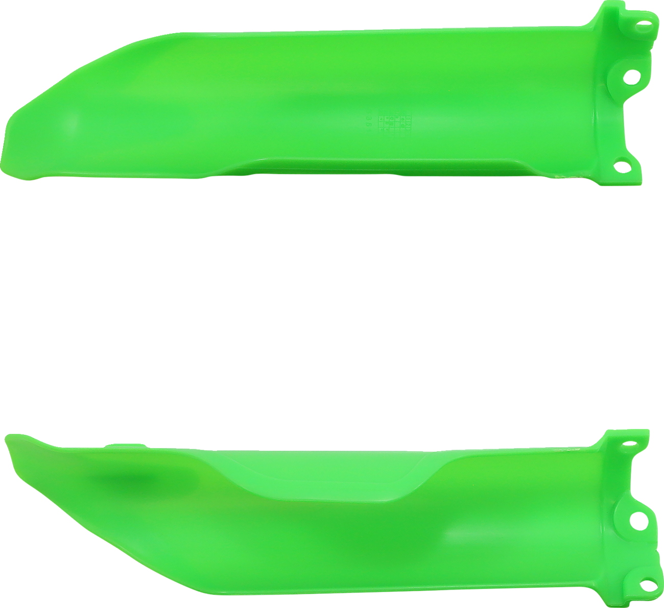 POLISPORT Fork Guard Cover