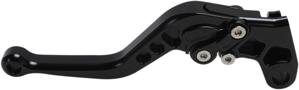 PSR Click 'N Roll Clutch Lever