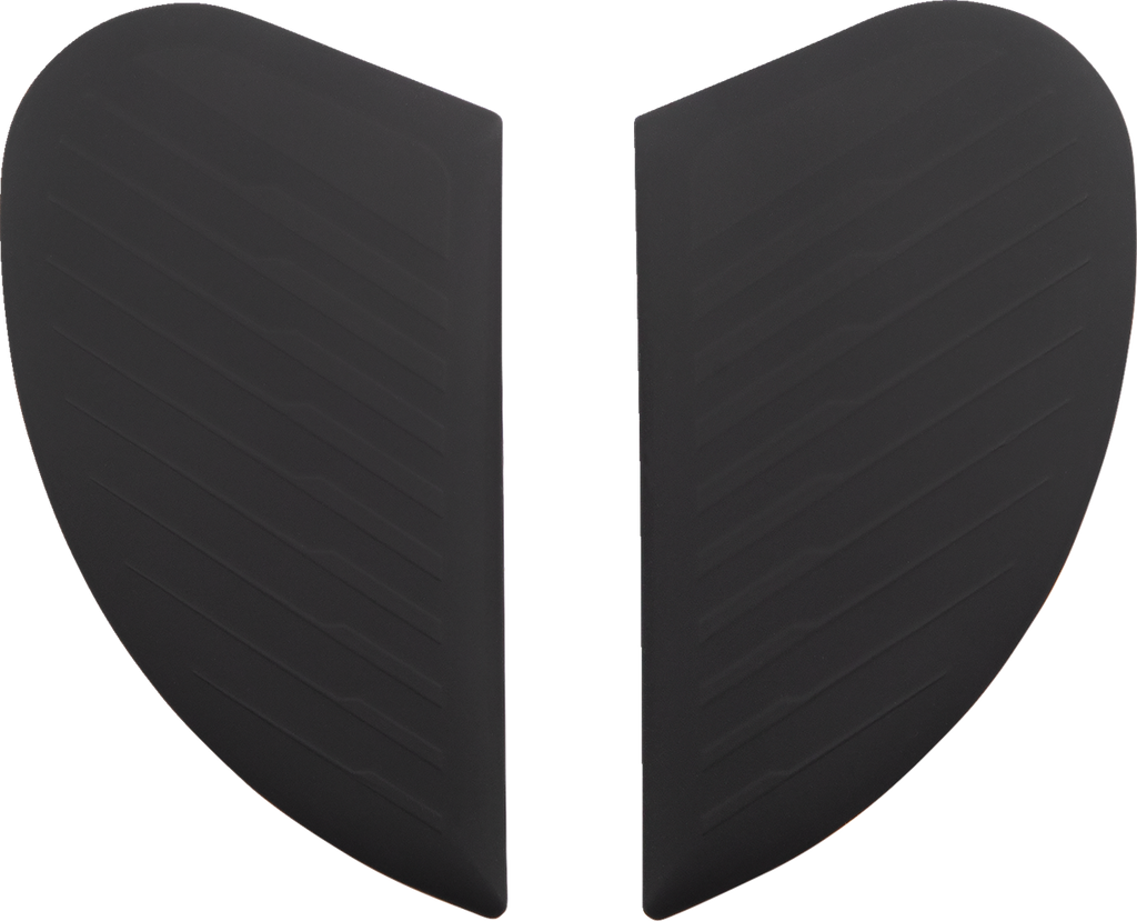 ICON Airform™ Helmet Side Plates — Counterstrike