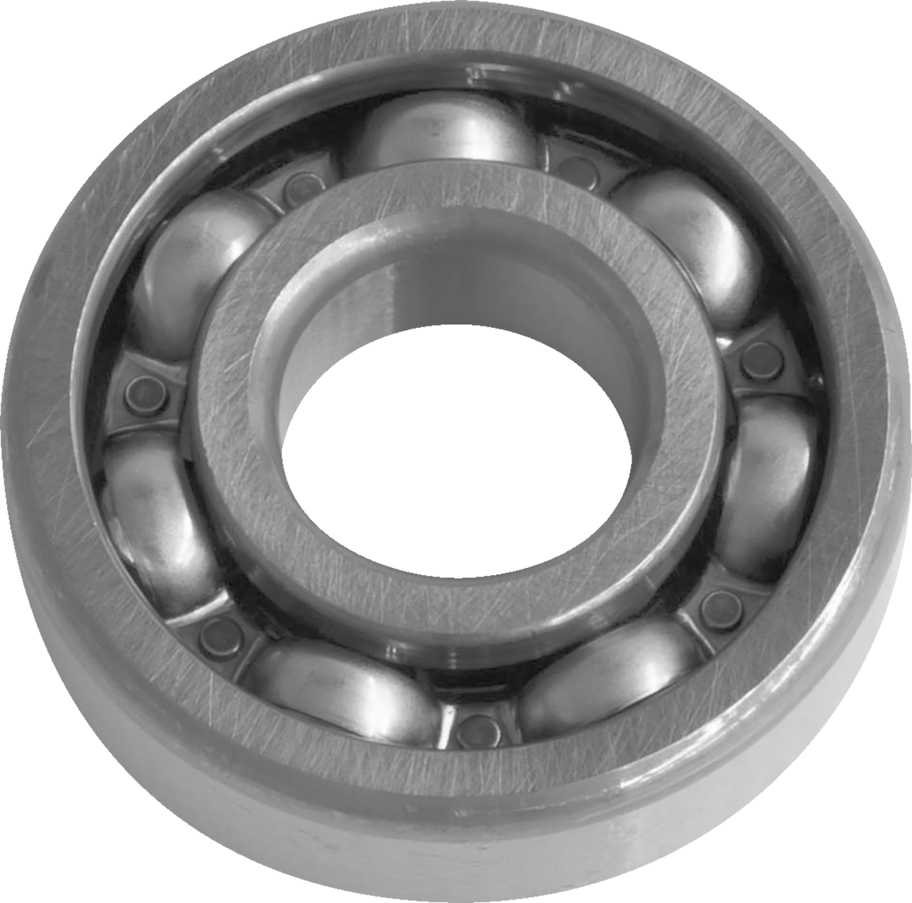 BAKER DRIVETRAIN Replacement Bearing - 5-Speed / Transmission Door / Deep Groove/Ball 1106-0243