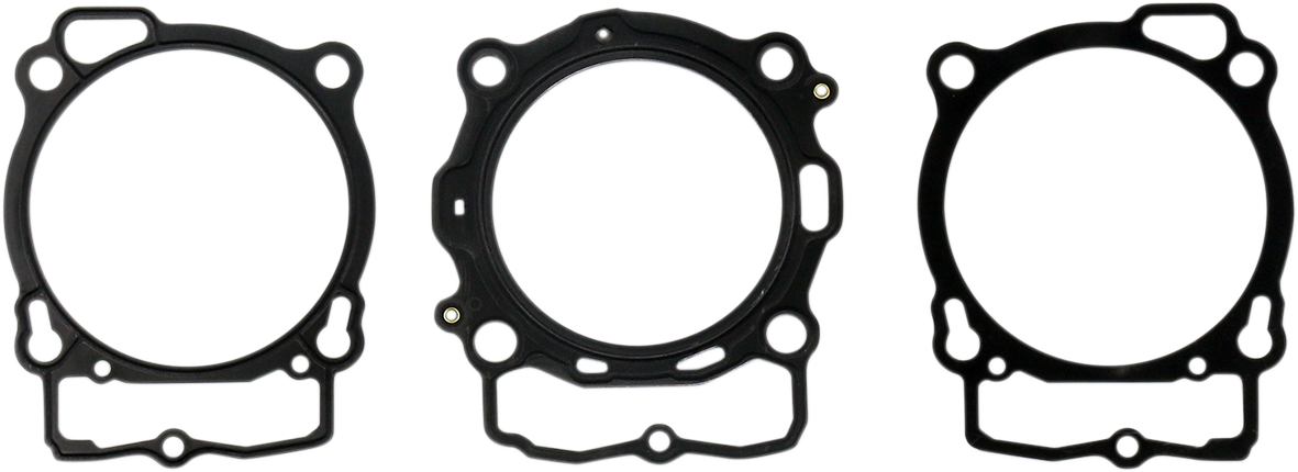 ATHENA Top End Race Gasket Kit - Gas Gas/Husqvarna/KTM 0934-5478