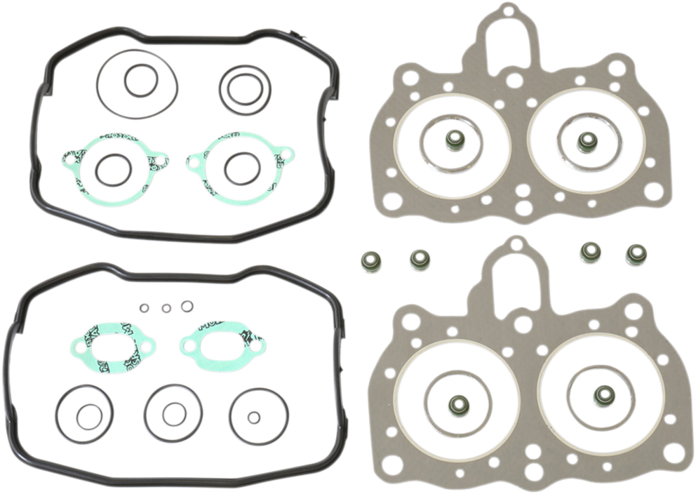 ATHENA Top End Gasket Kit - Honda 400210600974