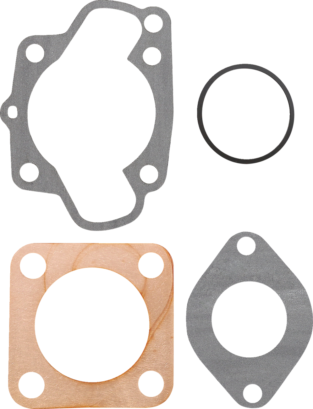 VINTCO Top End Gasket Kit - Suzuki 0934-7224