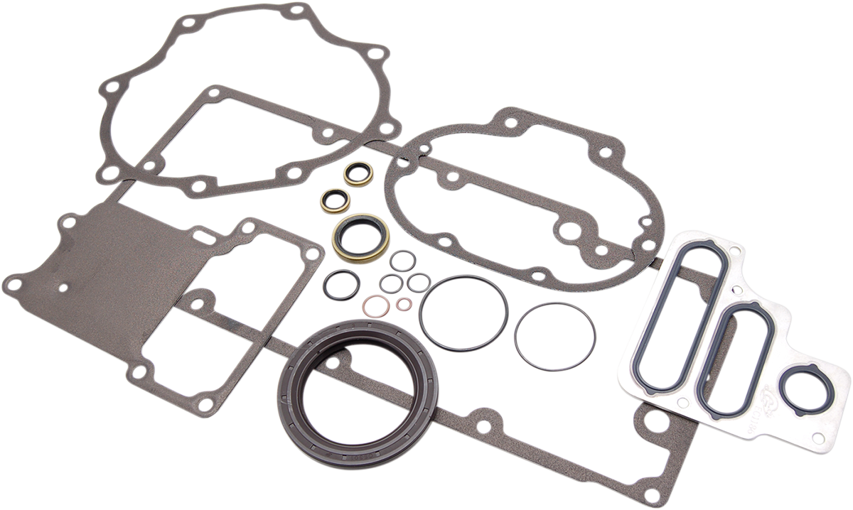 COMETIC Transmission Gasket Kit - 0934-1223