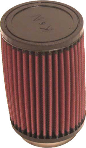 K&N RU-1620 Air Flow Kits