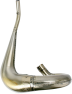 DG PERFORMANCE Racing Exhaust