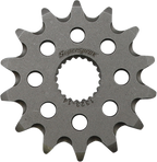 SUPERSPROX Countershaft Sprocket - 14 Tooth 1212-1326