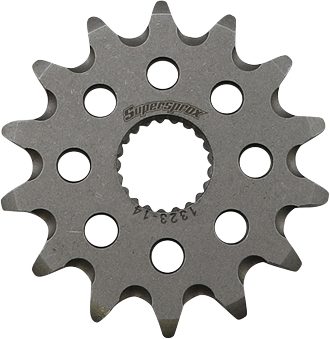SUPERSPROX Countershaft Sprocket - 14 Tooth 1212-1326