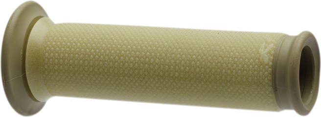 RENTHAL Reinforced Dual-Compound Grips for Street - 1-1/4" G177