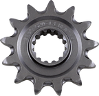 RENTHAL Ultralight Front Sprocket