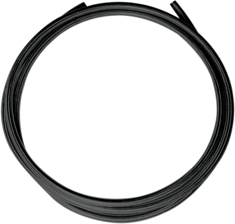 MAGNUM SHIELDING BYO® Build-Your-Own Universal Hydraulic Brake Line