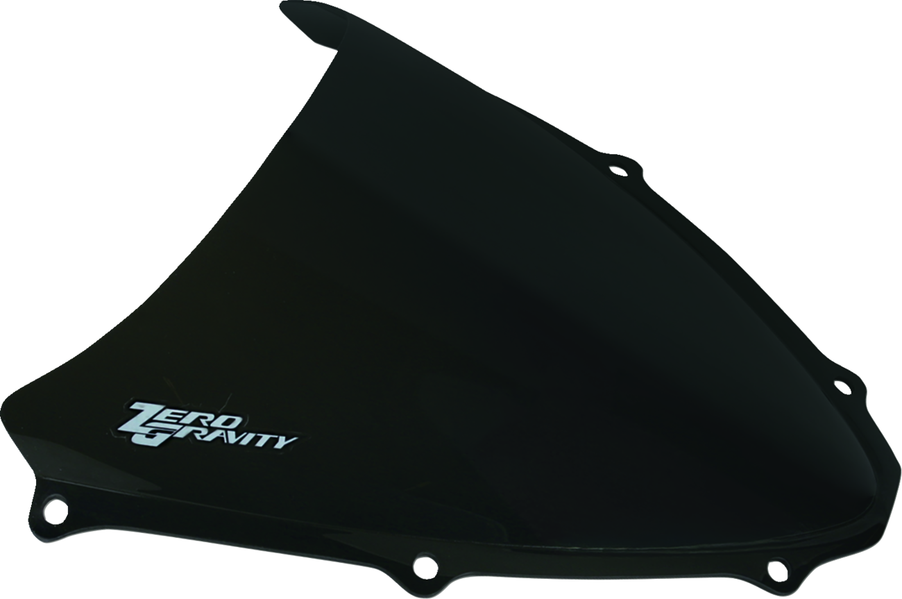 ZERO GRAVITY SR Series Windscreen