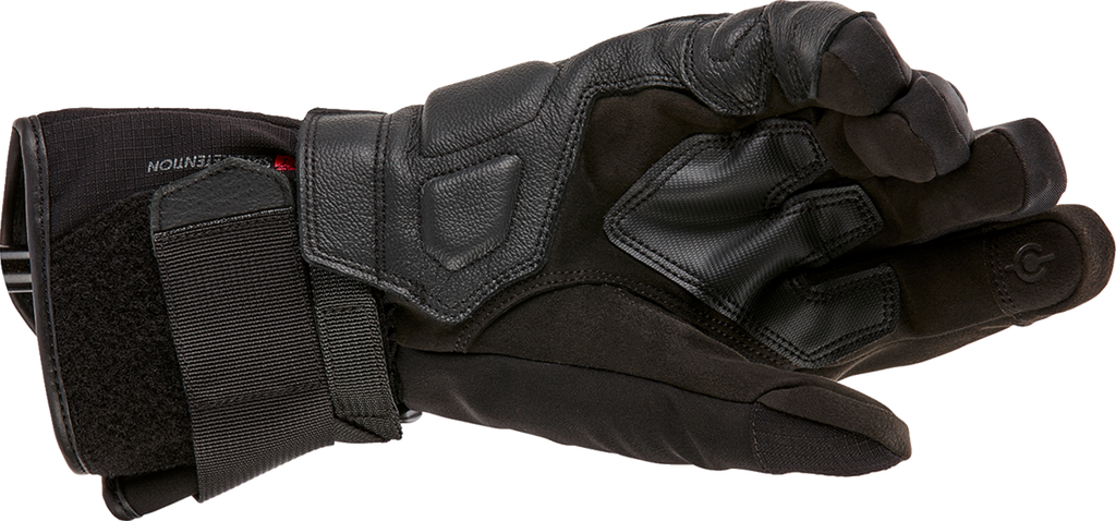 ALPINESTARS Gloves Tourer W-7 V2 Drystar®